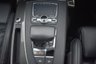 USED 2018 18 AUDI SQ5 3.0 TFSI V6 SUV 5dr Petrol Tiptronic quattro Euro 6 (s/s) (354 ps) 