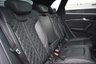 USED 2018 18 AUDI SQ5 3.0 TFSI V6 SUV 5dr Petrol Tiptronic quattro Euro 6 (s/s) (354 ps) 
