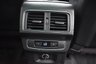 USED 2018 18 AUDI SQ5 3.0 TFSI V6 SUV 5dr Petrol Tiptronic quattro Euro 6 (s/s) (354 ps) 