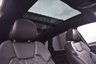 USED 2018 18 AUDI SQ5 3.0 TFSI V6 SUV 5dr Petrol Tiptronic quattro Euro 6 (s/s) (354 ps) 
