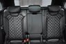 USED 2018 18 AUDI SQ5 3.0 TFSI V6 SUV 5dr Petrol Tiptronic quattro Euro 6 (s/s) (354 ps) 