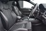 USED 2018 18 AUDI SQ5 3.0 TFSI V6 SUV 5dr Petrol Tiptronic quattro Euro 6 (s/s) (354 ps) 