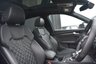 USED 2018 18 AUDI SQ5 3.0 TFSI V6 SUV 5dr Petrol Tiptronic quattro Euro 6 (s/s) (354 ps) 