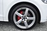 USED 2018 18 AUDI SQ5 3.0 TFSI V6 SUV 5dr Petrol Tiptronic quattro Euro 6 (s/s) (354 ps) 