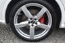 USED 2018 18 AUDI SQ5 3.0 TFSI V6 SUV 5dr Petrol Tiptronic quattro Euro 6 (s/s) (354 ps) 
