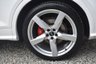 USED 2018 18 AUDI SQ5 3.0 TFSI V6 SUV 5dr Petrol Tiptronic quattro Euro 6 (s/s) (354 ps) 