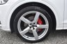 USED 2018 18 AUDI SQ5 3.0 TFSI V6 SUV 5dr Petrol Tiptronic quattro Euro 6 (s/s) (354 ps) 