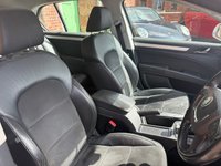 USED 2012 62 SKODA SUPERB 1.6 TDI SE GREENLINE II 5 DOOR *REAR PARKING SENSORS WITH VISUAL DISPLAY*BRAND NEW MOT AND SERVICE*11 SERVICE STAMPS IN SERVICE BOOK*FANTASTIC MOT HISTORY*AUTO LIGHTS*CRUISE CONTROL*ELECTRIC FOLDING DOOR MIRRORS*DUAL ZONE CLIMATE CONTROL*ALLOY WHEELS*HALF LEATHER/ALCANTARA UPHOLSTERY*