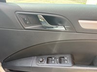 USED 2012 62 SKODA SUPERB 1.6 TDI SE GREENLINE II 5 DOOR *REAR PARKING SENSORS WITH VISUAL DISPLAY*BRAND NEW MOT AND SERVICE*11 SERVICE STAMPS IN SERVICE BOOK*FANTASTIC MOT HISTORY*AUTO LIGHTS*CRUISE CONTROL*ELECTRIC FOLDING DOOR MIRRORS*DUAL ZONE CLIMATE CONTROL*ALLOY WHEELS*HALF LEATHER/ALCANTARA UPHOLSTERY*