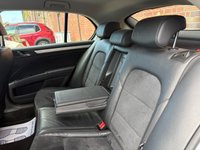USED 2012 62 SKODA SUPERB 1.6 TDI SE GREENLINE II 5 DOOR *REAR PARKING SENSORS WITH VISUAL DISPLAY*BRAND NEW MOT AND SERVICE*11 SERVICE STAMPS IN SERVICE BOOK*FANTASTIC MOT HISTORY*AUTO LIGHTS*CRUISE CONTROL*ELECTRIC FOLDING DOOR MIRRORS*DUAL ZONE CLIMATE CONTROL*ALLOY WHEELS*HALF LEATHER/ALCANTARA UPHOLSTERY*