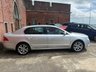 USED 2012 62 SKODA SUPERB 1.6 TDI SE GREENLINE II 5 DOOR *REAR PARKING SENSORS WITH VISUAL DISPLAY*BRAND NEW MOT AND SERVICE*11 SERVICE STAMPS IN SERVICE BOOK*FANTASTIC MOT HISTORY*AUTO LIGHTS*CRUISE CONTROL*ELECTRIC FOLDING DOOR MIRRORS*DUAL ZONE CLIMATE CONTROL*ALLOY WHEELS*HALF LEATHER/ALCANTARA UPHOLSTERY*