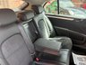 USED 2012 62 SKODA SUPERB 1.6 TDI SE GREENLINE II 5 DOOR *REAR PARKING SENSORS WITH VISUAL DISPLAY*BRAND NEW MOT AND SERVICE*11 SERVICE STAMPS IN SERVICE BOOK*FANTASTIC MOT HISTORY*AUTO LIGHTS*CRUISE CONTROL*ELECTRIC FOLDING DOOR MIRRORS*DUAL ZONE CLIMATE CONTROL*ALLOY WHEELS*HALF LEATHER/ALCANTARA UPHOLSTERY*