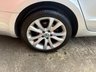 USED 2012 62 SKODA SUPERB 1.6 TDI SE GREENLINE II 5 DOOR *REAR PARKING SENSORS WITH VISUAL DISPLAY*BRAND NEW MOT AND SERVICE*11 SERVICE STAMPS IN SERVICE BOOK*FANTASTIC MOT HISTORY*AUTO LIGHTS*CRUISE CONTROL*ELECTRIC FOLDING DOOR MIRRORS*DUAL ZONE CLIMATE CONTROL*ALLOY WHEELS*HALF LEATHER/ALCANTARA UPHOLSTERY*