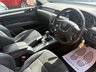 USED 2012 62 SKODA SUPERB 1.6 TDI SE GREENLINE II 5 DOOR *REAR PARKING SENSORS WITH VISUAL DISPLAY*BRAND NEW MOT AND SERVICE*11 SERVICE STAMPS IN SERVICE BOOK*FANTASTIC MOT HISTORY*AUTO LIGHTS*CRUISE CONTROL*ELECTRIC FOLDING DOOR MIRRORS*DUAL ZONE CLIMATE CONTROL*ALLOY WHEELS*HALF LEATHER/ALCANTARA UPHOLSTERY*