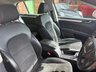 USED 2012 62 SKODA SUPERB 1.6 TDI SE GREENLINE II 5 DOOR *REAR PARKING SENSORS WITH VISUAL DISPLAY*BRAND NEW MOT AND SERVICE*11 SERVICE STAMPS IN SERVICE BOOK*FANTASTIC MOT HISTORY*AUTO LIGHTS*CRUISE CONTROL*ELECTRIC FOLDING DOOR MIRRORS*DUAL ZONE CLIMATE CONTROL*ALLOY WHEELS*HALF LEATHER/ALCANTARA UPHOLSTERY*