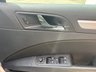 USED 2012 62 SKODA SUPERB 1.6 TDI SE GREENLINE II 5 DOOR *REAR PARKING SENSORS WITH VISUAL DISPLAY*BRAND NEW MOT AND SERVICE*11 SERVICE STAMPS IN SERVICE BOOK*FANTASTIC MOT HISTORY*AUTO LIGHTS*CRUISE CONTROL*ELECTRIC FOLDING DOOR MIRRORS*DUAL ZONE CLIMATE CONTROL*ALLOY WHEELS*HALF LEATHER/ALCANTARA UPHOLSTERY*