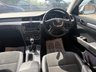 USED 2012 62 SKODA SUPERB 1.6 TDI SE GREENLINE II 5 DOOR *REAR PARKING SENSORS WITH VISUAL DISPLAY*BRAND NEW MOT AND SERVICE*11 SERVICE STAMPS IN SERVICE BOOK*FANTASTIC MOT HISTORY*AUTO LIGHTS*CRUISE CONTROL*ELECTRIC FOLDING DOOR MIRRORS*DUAL ZONE CLIMATE CONTROL*ALLOY WHEELS*HALF LEATHER/ALCANTARA UPHOLSTERY*