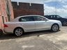 USED 2012 62 SKODA SUPERB 1.6 TDI SE GREENLINE II 5 DOOR *REAR PARKING SENSORS WITH VISUAL DISPLAY*BRAND NEW MOT AND SERVICE*11 SERVICE STAMPS IN SERVICE BOOK*FANTASTIC MOT HISTORY*AUTO LIGHTS*CRUISE CONTROL*ELECTRIC FOLDING DOOR MIRRORS*DUAL ZONE CLIMATE CONTROL*ALLOY WHEELS*HALF LEATHER/ALCANTARA UPHOLSTERY*