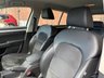 USED 2012 62 SKODA SUPERB 1.6 TDI SE GREENLINE II 5 DOOR *REAR PARKING SENSORS WITH VISUAL DISPLAY*BRAND NEW MOT AND SERVICE*11 SERVICE STAMPS IN SERVICE BOOK*FANTASTIC MOT HISTORY*AUTO LIGHTS*CRUISE CONTROL*ELECTRIC FOLDING DOOR MIRRORS*DUAL ZONE CLIMATE CONTROL*ALLOY WHEELS*HALF LEATHER/ALCANTARA UPHOLSTERY*