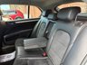 USED 2012 62 SKODA SUPERB 1.6 TDI SE GREENLINE II 5 DOOR *REAR PARKING SENSORS WITH VISUAL DISPLAY*BRAND NEW MOT AND SERVICE*11 SERVICE STAMPS IN SERVICE BOOK*FANTASTIC MOT HISTORY*AUTO LIGHTS*CRUISE CONTROL*ELECTRIC FOLDING DOOR MIRRORS*DUAL ZONE CLIMATE CONTROL*ALLOY WHEELS*HALF LEATHER/ALCANTARA UPHOLSTERY*