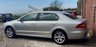 USED 2012 62 SKODA SUPERB 1.6 TDI SE GREENLINE II 5 DOOR *REAR PARKING SENSORS WITH VISUAL DISPLAY*BRAND NEW MOT AND SERVICE*11 SERVICE STAMPS IN SERVICE BOOK*FANTASTIC MOT HISTORY*AUTO LIGHTS*CRUISE CONTROL*ELECTRIC FOLDING DOOR MIRRORS*DUAL ZONE CLIMATE CONTROL*ALLOY WHEELS*HALF LEATHER/ALCANTARA UPHOLSTERY*