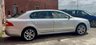 USED 2012 62 SKODA SUPERB 1.6 TDI SE GREENLINE II 5 DOOR *REAR PARKING SENSORS WITH VISUAL DISPLAY*BRAND NEW MOT AND SERVICE*11 SERVICE STAMPS IN SERVICE BOOK*FANTASTIC MOT HISTORY*AUTO LIGHTS*CRUISE CONTROL*ELECTRIC FOLDING DOOR MIRRORS*DUAL ZONE CLIMATE CONTROL*ALLOY WHEELS*HALF LEATHER/ALCANTARA UPHOLSTERY*