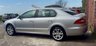 USED 2012 62 SKODA SUPERB 1.6 TDI SE GREENLINE II 5 DOOR *REAR PARKING SENSORS WITH VISUAL DISPLAY*BRAND NEW MOT AND SERVICE*11 SERVICE STAMPS IN SERVICE BOOK*FANTASTIC MOT HISTORY*AUTO LIGHTS*CRUISE CONTROL*ELECTRIC FOLDING DOOR MIRRORS*DUAL ZONE CLIMATE CONTROL*ALLOY WHEELS*HALF LEATHER/ALCANTARA UPHOLSTERY*