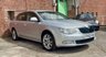 USED 2012 62 SKODA SUPERB 1.6 TDI SE GREENLINE II 5 DOOR *REAR PARKING SENSORS WITH VISUAL DISPLAY*BRAND NEW MOT AND SERVICE*11 SERVICE STAMPS IN SERVICE BOOK*FANTASTIC MOT HISTORY*AUTO LIGHTS*CRUISE CONTROL*ELECTRIC FOLDING DOOR MIRRORS*DUAL ZONE CLIMATE CONTROL*ALLOY WHEELS*HALF LEATHER/ALCANTARA UPHOLSTERY*