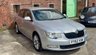 USED 2012 62 SKODA SUPERB 1.6 TDI SE GREENLINE II 5 DOOR *REAR PARKING SENSORS WITH VISUAL DISPLAY*BRAND NEW MOT AND SERVICE*11 SERVICE STAMPS IN SERVICE BOOK*FANTASTIC MOT HISTORY*AUTO LIGHTS*CRUISE CONTROL*ELECTRIC FOLDING DOOR MIRRORS*DUAL ZONE CLIMATE CONTROL*ALLOY WHEELS*HALF LEATHER/ALCANTARA UPHOLSTERY*