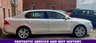 USED 2012 62 SKODA SUPERB 1.6 TDI SE GREENLINE II 5 DOOR *REAR PARKING SENSORS WITH VISUAL DISPLAY*BRAND NEW MOT AND SERVICE*11 SERVICE STAMPS IN SERVICE BOOK*FANTASTIC MOT HISTORY*AUTO LIGHTS*CRUISE CONTROL*ELECTRIC FOLDING DOOR MIRRORS*DUAL ZONE CLIMATE CONTROL*ALLOY WHEELS*HALF LEATHER/ALCANTARA UPHOLSTERY*