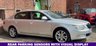 USED 2012 62 SKODA SUPERB 1.6 TDI SE GREENLINE II 5 DOOR *REAR PARKING SENSORS WITH VISUAL DISPLAY*BRAND NEW MOT AND SERVICE*11 SERVICE STAMPS IN SERVICE BOOK*FANTASTIC MOT HISTORY*AUTO LIGHTS*CRUISE CONTROL*ELECTRIC FOLDING DOOR MIRRORS*DUAL ZONE CLIMATE CONTROL*ALLOY WHEELS*HALF LEATHER/ALCANTARA UPHOLSTERY*