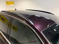 USED 2015 65 AUDI Q3 2.0 TDI S line Plus SUV 5dr Diesel S Tronic quattro Euro 6 (s/s) (184 ps) SAT NAV-PARKING SENSORS-CRUISE-POWER TAILGATE-BLUETOOTH-DAB-ALLOYS