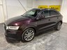USED 2015 65 AUDI Q3 2.0 TDI S line Plus SUV 5dr Diesel S Tronic quattro Euro 6 (s/s) (184 ps) SAT NAV-PARKING SENSORS-CRUISE-POWER TAILGATE-BLUETOOTH-DAB-ALLOYS