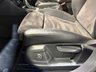 USED 2015 65 AUDI Q3 2.0 TDI S line Plus SUV 5dr Diesel S Tronic quattro Euro 6 (s/s) (184 ps) SAT NAV-PARKING SENSORS-CRUISE-POWER TAILGATE-BLUETOOTH-DAB-ALLOYS
