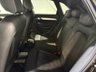 USED 2015 65 AUDI Q3 2.0 TDI S line Plus SUV 5dr Diesel S Tronic quattro Euro 6 (s/s) (184 ps) SAT NAV-PARKING SENSORS-CRUISE-POWER TAILGATE-BLUETOOTH-DAB-ALLOYS