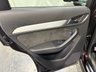 USED 2015 65 AUDI Q3 2.0 TDI S line Plus SUV 5dr Diesel S Tronic quattro Euro 6 (s/s) (184 ps) SAT NAV-PARKING SENSORS-CRUISE-POWER TAILGATE-BLUETOOTH-DAB-ALLOYS
