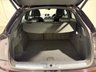 USED 2015 65 AUDI Q3 2.0 TDI S line Plus SUV 5dr Diesel S Tronic quattro Euro 6 (s/s) (184 ps) SAT NAV-PARKING SENSORS-CRUISE-POWER TAILGATE-BLUETOOTH-DAB-ALLOYS