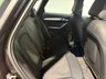 USED 2015 65 AUDI Q3 2.0 TDI S line Plus SUV 5dr Diesel S Tronic quattro Euro 6 (s/s) (184 ps) SAT NAV-PARKING SENSORS-CRUISE-POWER TAILGATE-BLUETOOTH-DAB-ALLOYS