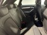 USED 2015 65 AUDI Q3 2.0 TDI S line Plus SUV 5dr Diesel S Tronic quattro Euro 6 (s/s) (184 ps) SAT NAV-PARKING SENSORS-CRUISE-POWER TAILGATE-BLUETOOTH-DAB-ALLOYS