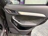 USED 2015 65 AUDI Q3 2.0 TDI S line Plus SUV 5dr Diesel S Tronic quattro Euro 6 (s/s) (184 ps) SAT NAV-PARKING SENSORS-CRUISE-POWER TAILGATE-BLUETOOTH-DAB-ALLOYS