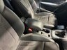 USED 2015 65 AUDI Q3 2.0 TDI S line Plus SUV 5dr Diesel S Tronic quattro Euro 6 (s/s) (184 ps) SAT NAV-PARKING SENSORS-CRUISE-POWER TAILGATE-BLUETOOTH-DAB-ALLOYS