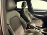 USED 2015 65 AUDI Q3 2.0 TDI S line Plus SUV 5dr Diesel S Tronic quattro Euro 6 (s/s) (184 ps) SAT NAV-PARKING SENSORS-CRUISE-POWER TAILGATE-BLUETOOTH-DAB-ALLOYS