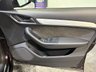 USED 2015 65 AUDI Q3 2.0 TDI S line Plus SUV 5dr Diesel S Tronic quattro Euro 6 (s/s) (184 ps) SAT NAV-PARKING SENSORS-CRUISE-POWER TAILGATE-BLUETOOTH-DAB-ALLOYS