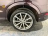 USED 2015 65 AUDI Q3 2.0 TDI S line Plus SUV 5dr Diesel S Tronic quattro Euro 6 (s/s) (184 ps) SAT NAV-PARKING SENSORS-CRUISE-POWER TAILGATE-BLUETOOTH-DAB-ALLOYS