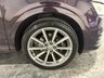 USED 2015 65 AUDI Q3 2.0 TDI S line Plus SUV 5dr Diesel S Tronic quattro Euro 6 (s/s) (184 ps) SAT NAV-PARKING SENSORS-CRUISE-POWER TAILGATE-BLUETOOTH-DAB-ALLOYS
