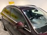 USED 2015 65 AUDI Q3 2.0 TDI S line Plus SUV 5dr Diesel S Tronic quattro Euro 6 (s/s) (184 ps) SAT NAV-PARKING SENSORS-CRUISE-POWER TAILGATE-BLUETOOTH-DAB-ALLOYS
