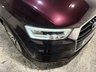 USED 2015 65 AUDI Q3 2.0 TDI S line Plus SUV 5dr Diesel S Tronic quattro Euro 6 (s/s) (184 ps) SAT NAV-PARKING SENSORS-CRUISE-POWER TAILGATE-BLUETOOTH-DAB-ALLOYS