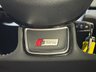 USED 2015 65 AUDI Q3 2.0 TDI S line Plus SUV 5dr Diesel S Tronic quattro Euro 6 (s/s) (184 ps) SAT NAV-PARKING SENSORS-CRUISE-POWER TAILGATE-BLUETOOTH-DAB-ALLOYS