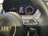 USED 2015 65 AUDI Q3 2.0 TDI S line Plus SUV 5dr Diesel S Tronic quattro Euro 6 (s/s) (184 ps) SAT NAV-PARKING SENSORS-CRUISE-POWER TAILGATE-BLUETOOTH-DAB-ALLOYS