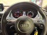 USED 2015 65 AUDI Q3 2.0 TDI S line Plus SUV 5dr Diesel S Tronic quattro Euro 6 (s/s) (184 ps) SAT NAV-PARKING SENSORS-CRUISE-POWER TAILGATE-BLUETOOTH-DAB-ALLOYS